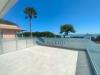 Appartamento in vendita a Tortoreto in lungomare sirena 132 - 02, Foto 2