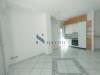 Appartamento in vendita a Tortoreto in lungomare sirena 132 - 03, Foto 3