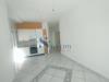 Appartamento in vendita a Tortoreto in lungomare sirena 132 - 04, Foto 4