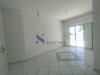 Appartamento in vendita a Tortoreto in lungomare sirena 132 - 05, Foto 5