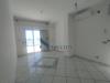 Appartamento in vendita a Tortoreto in lungomare sirena 132 - 06, Foto 6