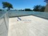 Appartamento in vendita a Tortoreto in lungomare sirena 132 - 09, Foto 9
