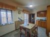 Casa indipendente in vendita con box a Tortoreto in circonvallazione 72 - 04, Foto 4