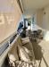 Appartamento in vendita a Tortoreto in via archimede - 10, Foto 10