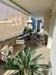 Appartamento in vendita a Tortoreto in via archimede - 02, Foto 2