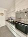Appartamento in vendita a Tortoreto in via archimede - 04, Foto 4