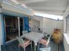 Appartamento in vendita a Tortoreto in camillo cavour 22 - 02, Foto 2