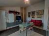 Appartamento in vendita a Tortoreto in camillo cavour 22 - 03, Foto 3