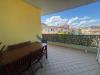 Appartamento in vendita a Tortoreto in isonzo 53 - 10, Foto 10