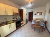 Appartamento in vendita a Tortoreto in isonzo 53 - 06, Foto 6