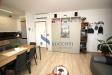 Appartamento in vendita con box a Alba Adriatica in via merano 12 - 03, Foto 3