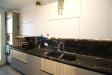 Appartamento in vendita con box a Alba Adriatica in via merano 12 - 09, Foto 9
