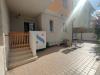 Appartamento in vendita con giardino a Tortoreto in via mazzini 1 - 10, Foto 10