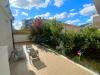 Appartamento in vendita con giardino a Tortoreto in via mazzini 1 - 02, Foto 2