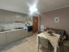 Appartamento in vendita con giardino a Tortoreto in via mazzini 1 - 03, Foto 3
