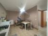 Appartamento in vendita con giardino a Tortoreto in via mazzini 1 - 04, Foto 4