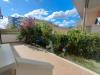 Appartamento in vendita con giardino a Tortoreto in via mazzini 1 - 07, Foto 7