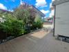 Appartamento in vendita con giardino a Tortoreto in via mazzini 1 - 09, Foto 9