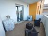 Appartamento in vendita a Tortoreto in via mazzini 1 - 02, Foto 2