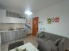 Appartamento in vendita a Tortoreto in via mazzini 1 - 05, Foto 5