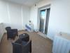 Appartamento in vendita a Tortoreto in via mazzini 1 - 09, Foto 9