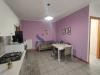 Appartamento in vendita a Tortoreto in via mazzini 1 - 02, Foto 2