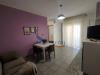 Appartamento in vendita a Tortoreto in via mazzini 1 - 03, Foto 3
