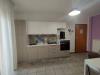 Appartamento in vendita a Tortoreto in via mazzini 1 - 05, Foto 5
