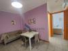 Appartamento in vendita a Tortoreto in via mazzini 1 - 06, Foto 6