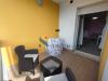 Appartamento in vendita a Tortoreto in via mazzini 1 - 08, Foto 8
