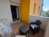 Appartamento in vendita a Tortoreto in via mazzini 1 - 09, Foto 9
