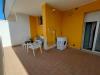 Appartamento bilocale in vendita a Tortoreto in via mazzini 1 - 02, Foto 2