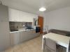 Appartamento bilocale in vendita a Tortoreto in via mazzini 1 - 03, Foto 3