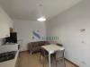Appartamento bilocale in vendita a Tortoreto in via mazzini 1 - 04, Foto 4