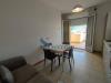 Appartamento bilocale in vendita a Tortoreto in via mazzini 1 - 09, Foto 9