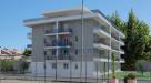 Appartamento in vendita con giardino a Martinsicuro in via giovanni iustini - 03, Foto 3