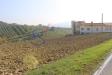 Terreno Agricolo in vendita a Tortoreto in via settecolli - 06, Foto 6
