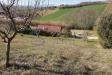 Terreno Agricolo in vendita a Tortoreto in via valle santa maria - 05, Foto 39