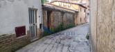 Rustico in vendita a Teramo in discesa san giuseppe - 02, Foto 2