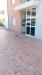 Appartamento bilocale in vendita a Alba Adriatica in via brenta snc - 02, Foto 2