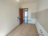 Appartamento in vendita con box a Tortoreto in via 2 giugno - 10, Foto 10