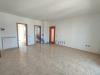Appartamento in vendita con box a Tortoreto in via 2 giugno - 03, Foto 3