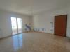 Appartamento in vendita con box a Tortoreto in via 2 giugno - 04, Foto 4