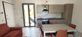 Appartamento in vendita con box a Alba Adriatica in via rovigo - 04, Foto 4