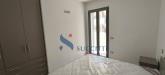 Appartamento in vendita con box a Alba Adriatica in via rovigo - 07, Foto 7