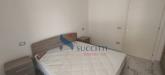 Appartamento in vendita con box a Alba Adriatica in via rovigo - 09, Foto 9