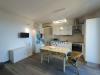 Appartamento bilocale in vendita a Tortoreto in vascello 8 - 03, Foto 3