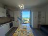 Appartamento bilocale in vendita a Tortoreto in vascello 8 - 05, Foto 5