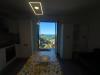 Appartamento bilocale in vendita a Tortoreto in vascello 8 - 06, Foto 6