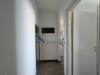 Appartamento bilocale in vendita a Tortoreto in vascello 8 - 08, Foto 8